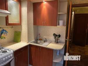 2-к квартира, на длительный срок, 51м2, 2/14 этаж