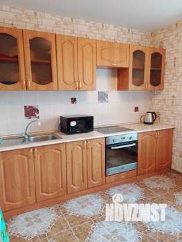 3-к квартира, на длительный срок, 75м2, 10/14 этаж