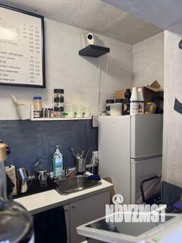 1-к квартира, на длительный срок, 31м2, 7/9 этаж