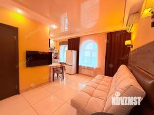 2-к квартира, на длительный срок, 52м2, 3/6 этаж