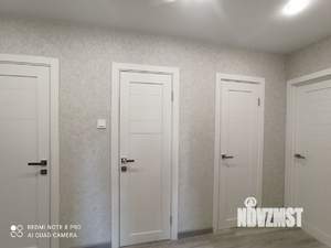 2-к квартира, на длительный срок, 56м2, 3/9 этаж