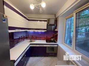 2-к квартира, на длительный срок, 45м2, 1/5 этаж