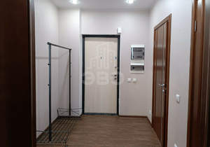 1-к квартира, на длительный срок, 45м2, 7/10 этаж