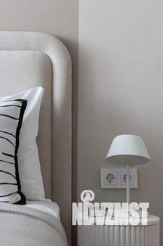 1-к квартира, посуточно, 23м2, 1/1 этаж