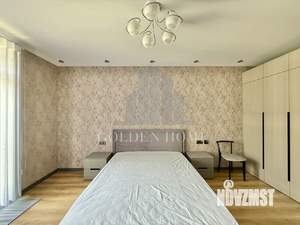 2-к квартира, на длительный срок, 68м2, 5/8 этаж