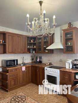 2-к квартира, посуточно, 70м2, 12/13 этаж