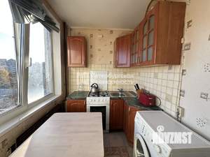 1-к квартира, на длительный срок, 29м2, 8/9 этаж