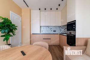 2-к квартира, на длительный срок, 35м2, 11/15 этаж