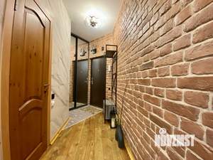 1-к квартира, на длительный срок, 47м2, 22/26 этаж