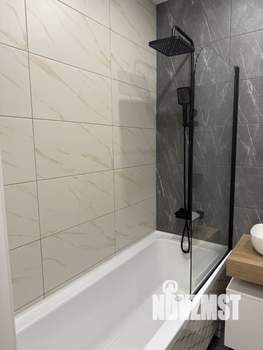 3-к квартира, на длительный срок, 67м2, 14/22 этаж