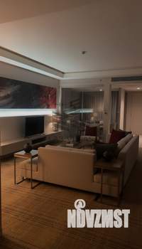 2-к квартира, на длительный срок, 120м2, 7/10 этаж