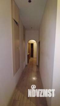 2-к квартира, на длительный срок, 56м2, 2/5 этаж