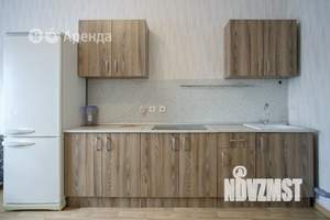 2-к квартира, на длительный срок, 57м2, 5/5 этаж