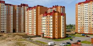 1-к квартира, на длительный срок, 42м2, 8/16 этаж