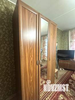 2-к квартира, на длительный срок, 48м2, 6/14 этаж