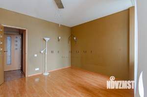 4-к квартира, на длительный срок, 140м2, 6/10 этаж