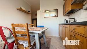 1-к квартира, на длительный срок, 37м2, 2/12 этаж