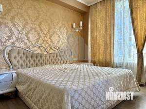 2-к квартира, на длительный срок, 72м2, 13/19 этаж