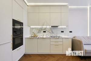 2-к квартира, на длительный срок, 60м2, 10/12 этаж