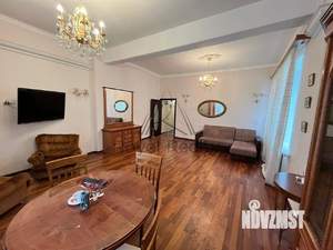 2-к квартира, на длительный срок, 90м2, 4/7 этаж