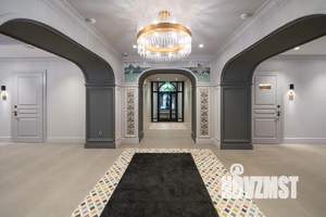 Студия квартира, посуточно, 25м2, 2/5 этаж