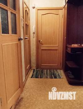 2-к квартира, на длительный срок, 59м2, 14/14 этаж