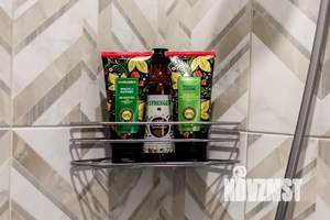 Студия квартира, посуточно, 10м2, 2/4 этаж
