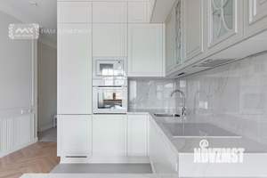 2-к квартира, на длительный срок, 73м2, 5/9 этаж