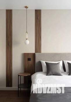 1-к квартира, посуточно, 23м2, 1/1 этаж