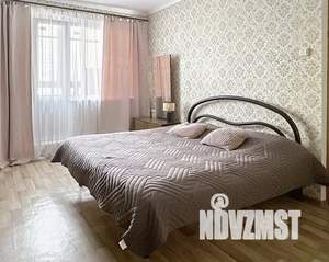 2-к квартира, на длительный срок, 56м2, 4/12 этаж