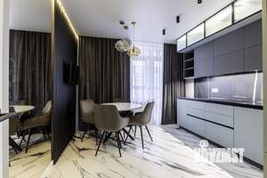 2-к квартира, на длительный срок, 70м2, 5/8 этаж