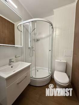 1-к квартира, на длительный срок, 35м2, 11/26 этаж