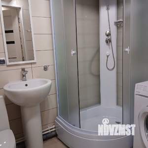 1-к квартира, на длительный срок, 30м2, 3/5 этаж