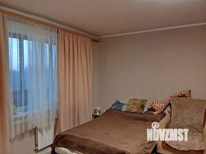 1-к квартира, на длительный срок, 33м2, 7/10 этаж