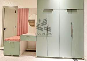 3-к квартира, на длительный срок, 80м2, 7/10 этаж