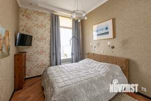 2-к квартира, на длительный срок, 70м2, 3/3 этаж