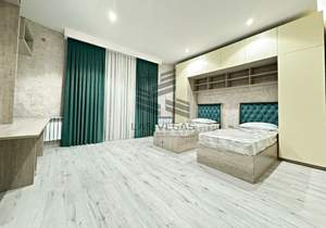 3-к квартира, на длительный срок, 80м2, 7/10 этаж