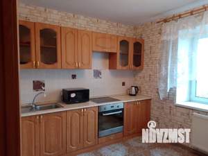 3-к квартира, на длительный срок, 75м2, 10/14 этаж