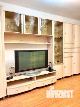 2-к квартира, на длительный срок, 51м2, 4/9 этаж