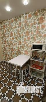 1-к квартира, на длительный срок, 35м2, 8/28 этаж
