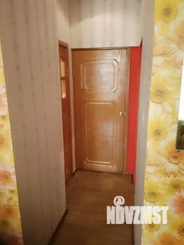 1-к квартира, на длительный срок, 20м2, 3/6 этаж