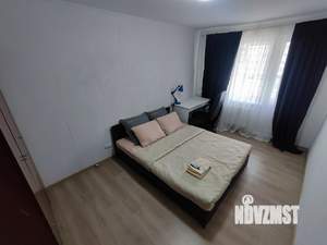 2-к квартира, на длительный срок, 65м2, 3/9 этаж