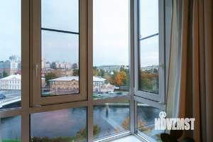 3-к квартира, на длительный срок, 116м2, 5/12 этаж