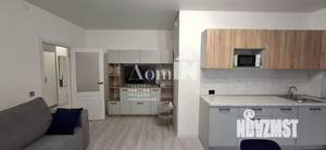 2-к квартира, на длительный срок, 68м2, 7/12 этаж