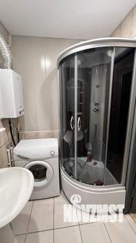 2-к квартира, на длительный срок, 46м2, 3/5 этаж