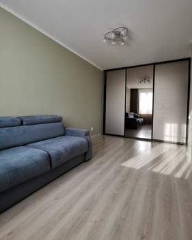 2-к квартира, на длительный срок, 55м2, 8/18 этаж
