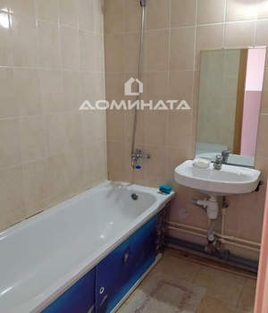 2-к квартира, на длительный срок, 61м2, 6/9 этаж