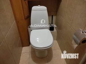 1-к квартира, на длительный срок, 38м2, 2/12 этаж