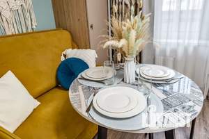 1-к квартира, посуточно, 28м2, 5/9 этаж