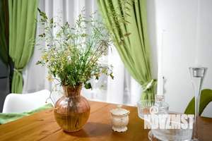 2-к квартира, посуточно, 50м2, 12/25 этаж